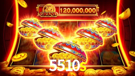 App 5510s slots mobile